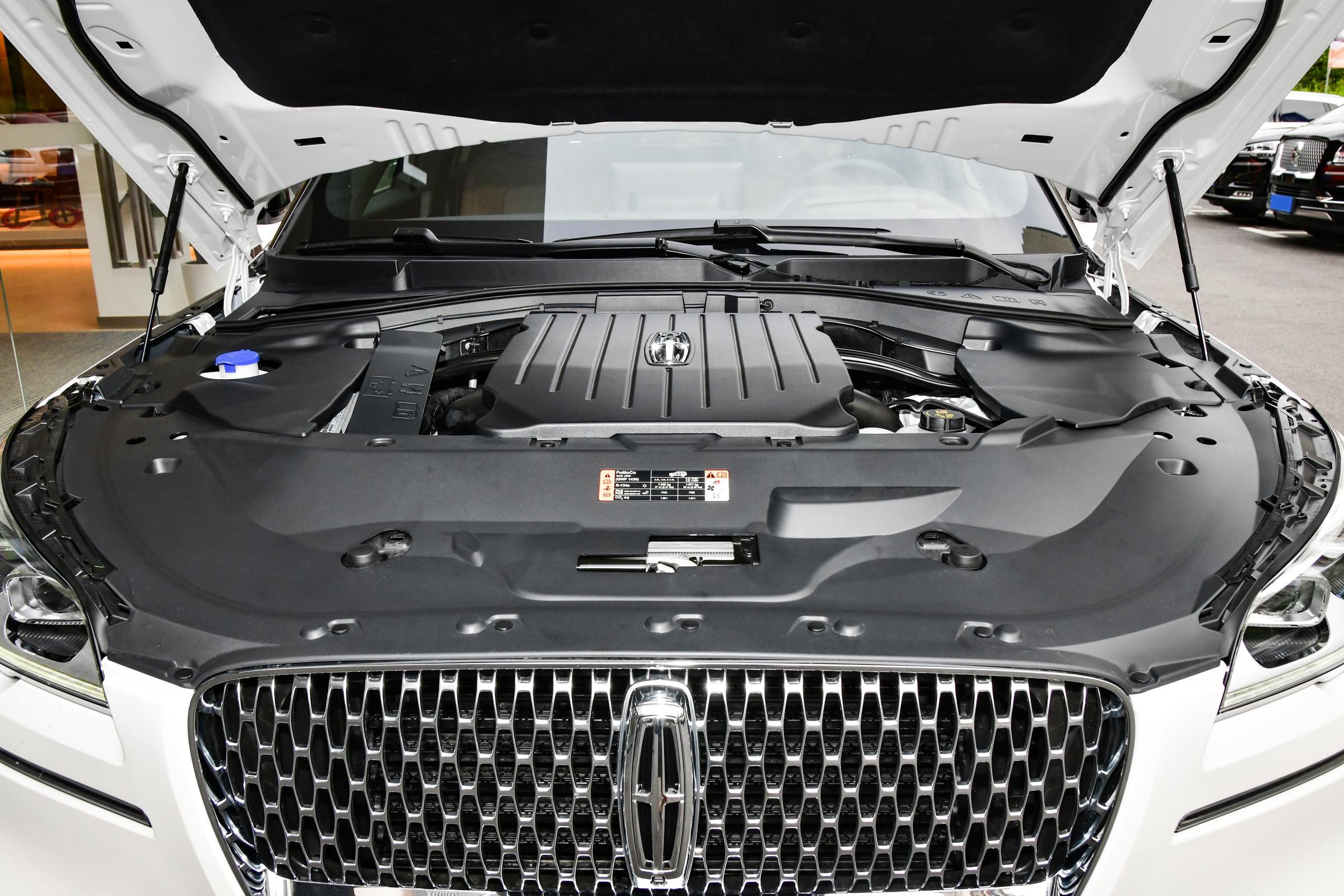 这3辆suv很省油,这3台国产suv不输合资品牌