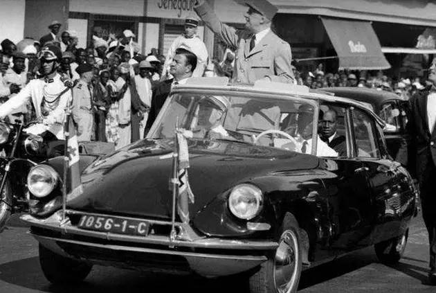 细数DS发展史,才发现,DS其实没有你想象中的那么“屌丝”