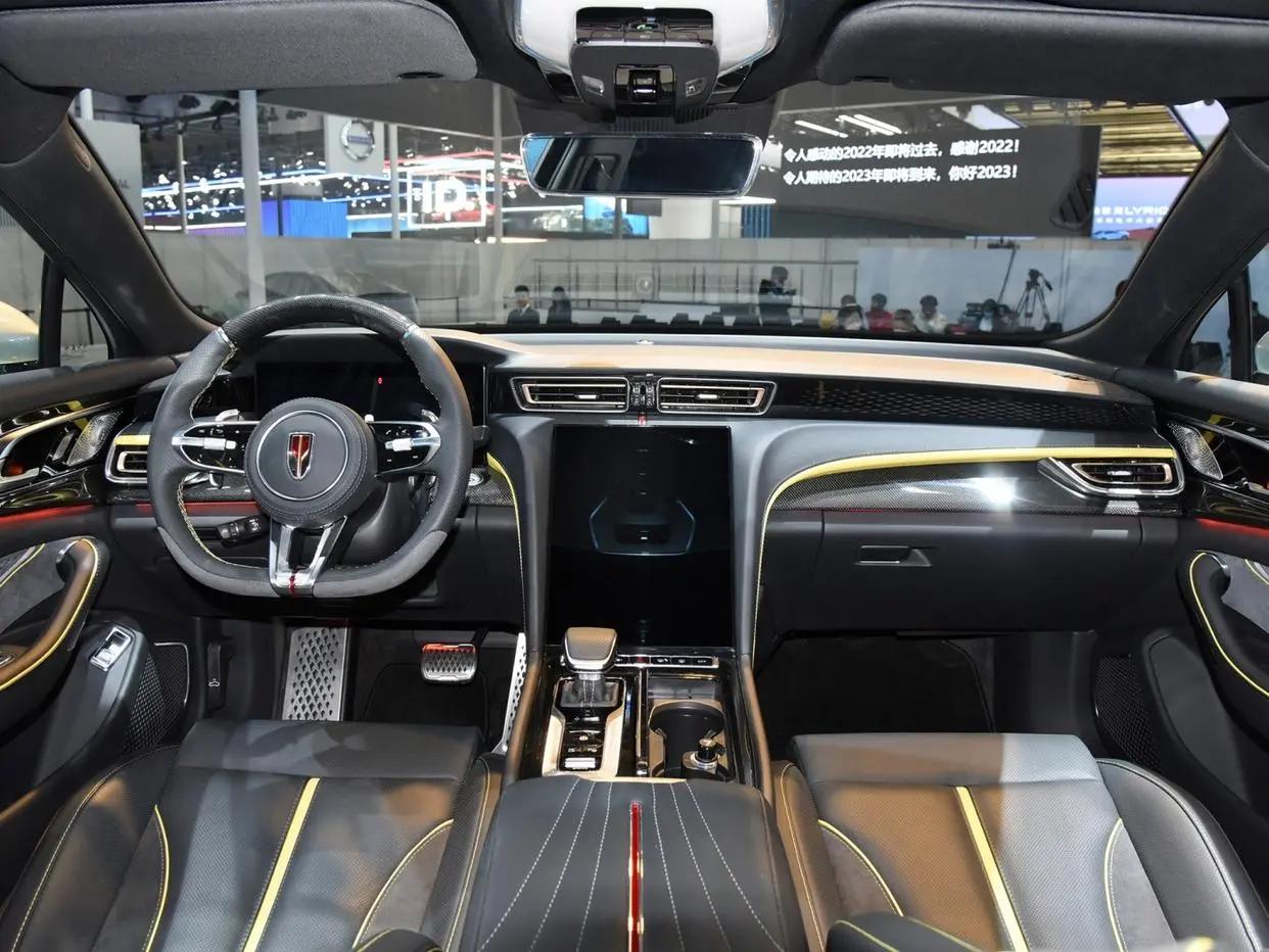 超5米车长配2.0t+8at,2.0t+8at的动力组合的国产车