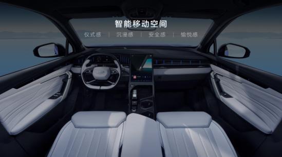 2022款博越l2.0suv怎么样,吉利博越l2.0t旗舰型购车优惠