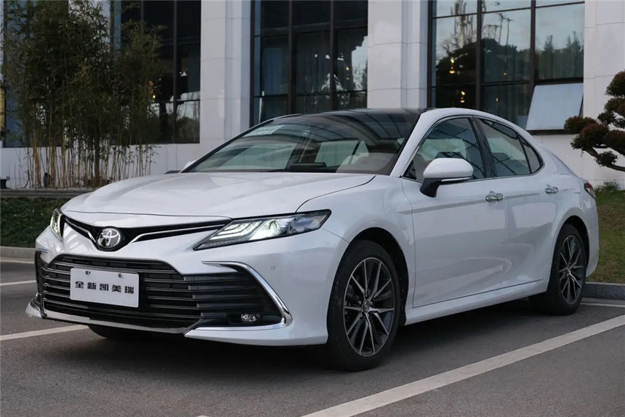 现在哪些车可以购置税减半,多少价位的车可以购置税减半