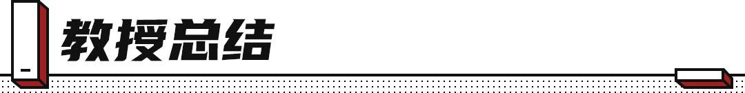 不到10万高性价比suv这3款随便选,10-15万级居家suv这几款可以考虑
