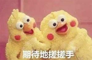 xc90现阶段优惠,新一代的xc90