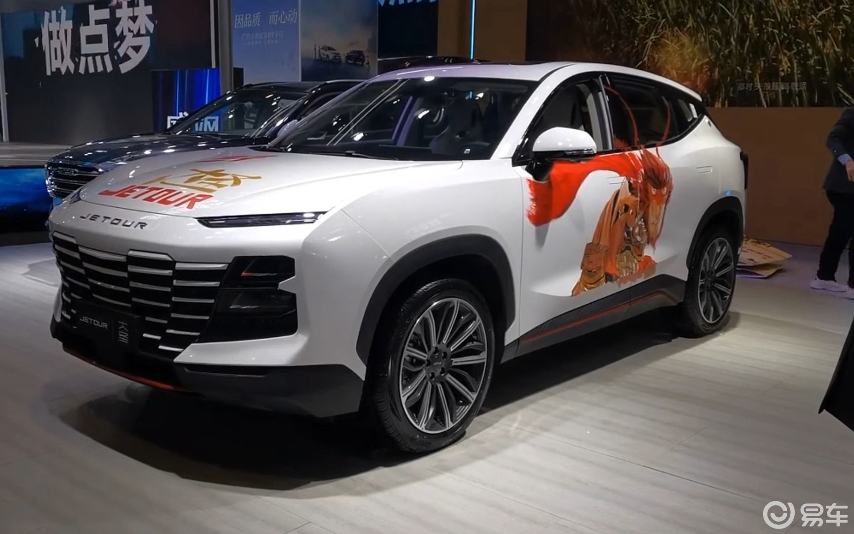 *口车进**真好吗？贵的不一定好，便宜的有时是真香