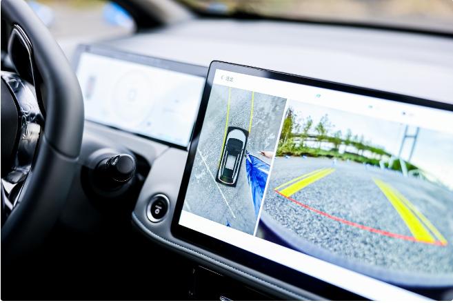 合创z03纯电汽车补贴,合创z03新车消息曝光