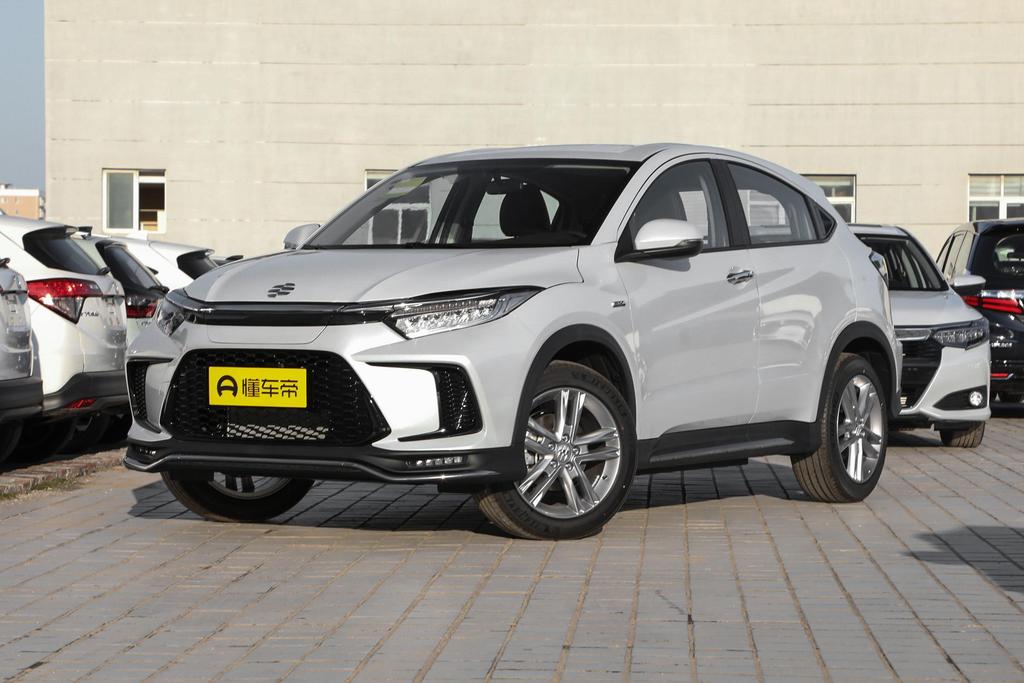 暖冬福利到啦快来店内选购吧!VE-1