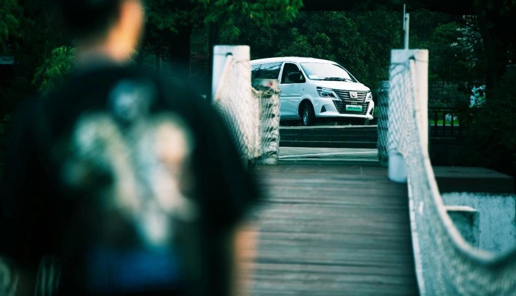 三大盈利新能源,创业两大法宝