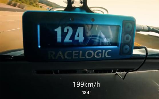 法系最良心的三款车天逸,天逸c5aircross和beyond的区别