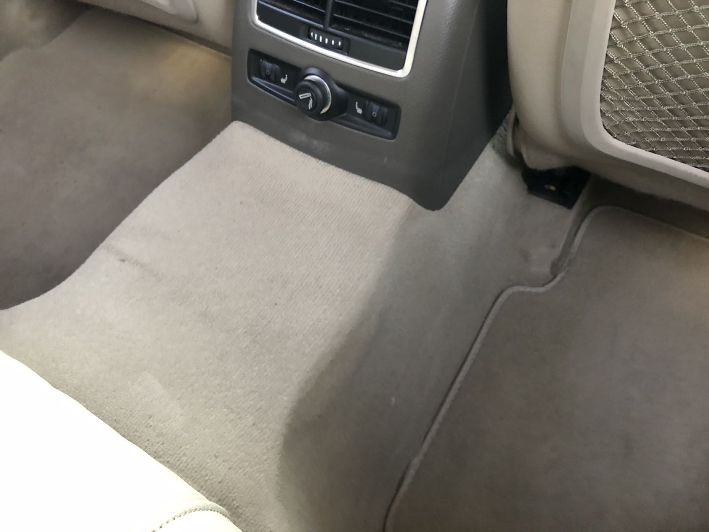 11年奥迪a6l常见问题,11款奥迪a6l2.4v6能修得起吗