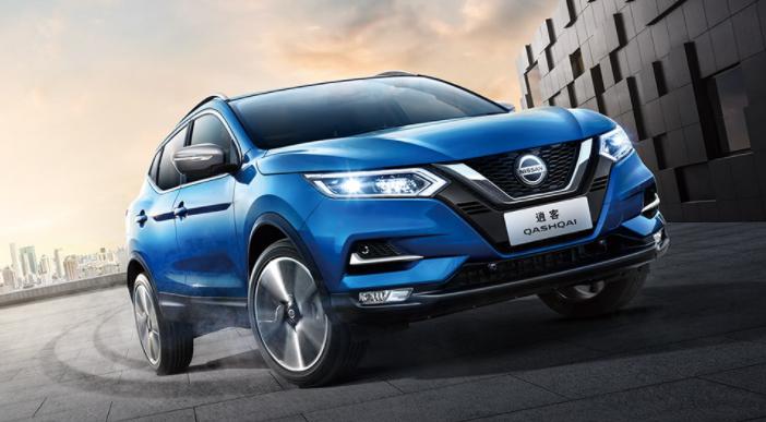 10月汽车销量排行榜吉利,吉利自主品牌市场份额排名