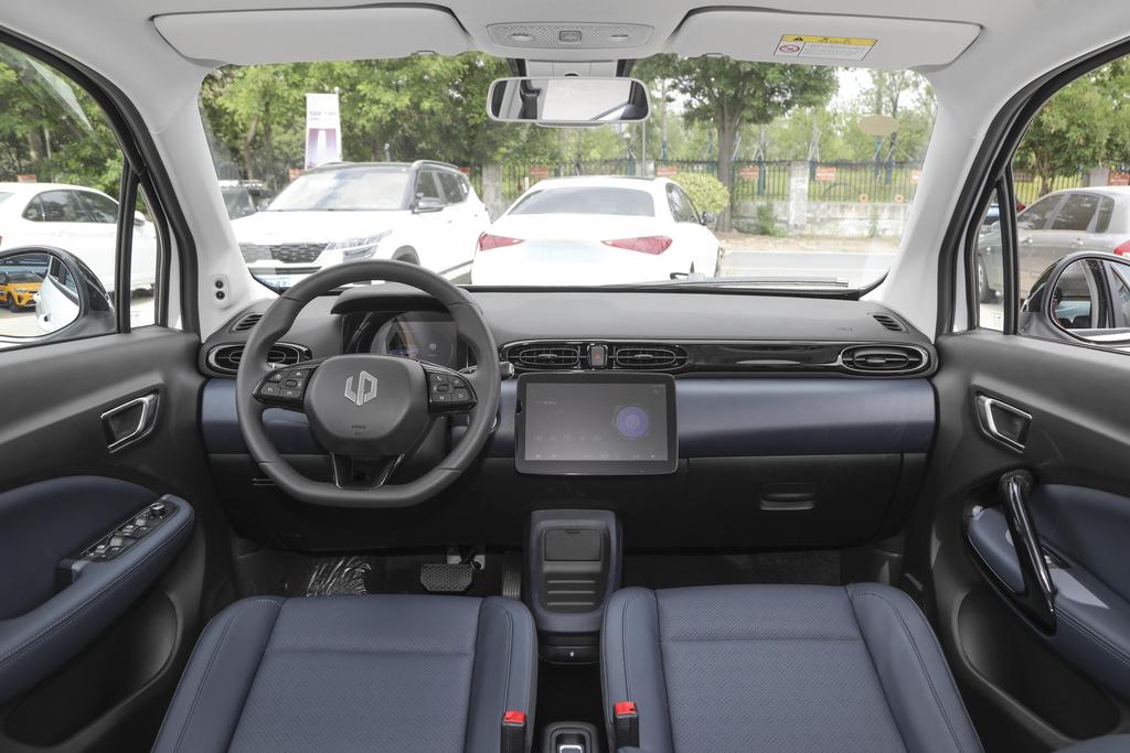 零跑t032021款落地多少钱,零跑t032020款怎么样