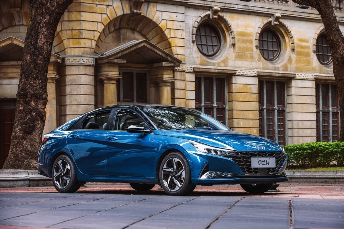 4月份现代途胜优惠多少钱,买途胜