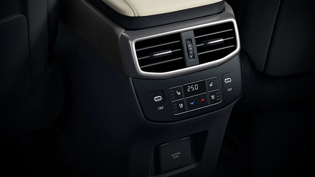 2021全新雷克萨斯rx试驾视频,全新雷克萨斯rx实车内饰