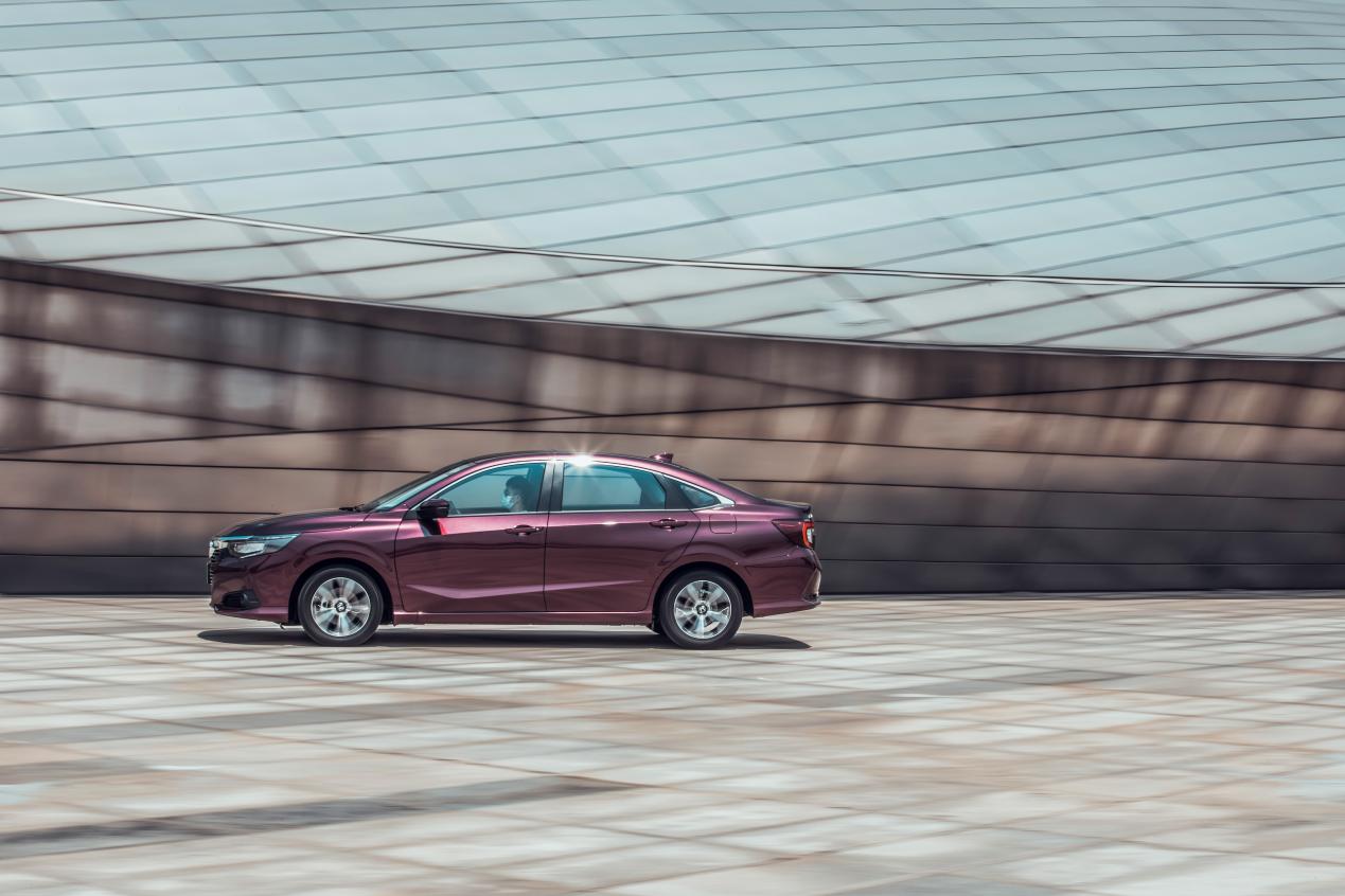 新款凌派最新试驾视频,最新款凌派试驾体验