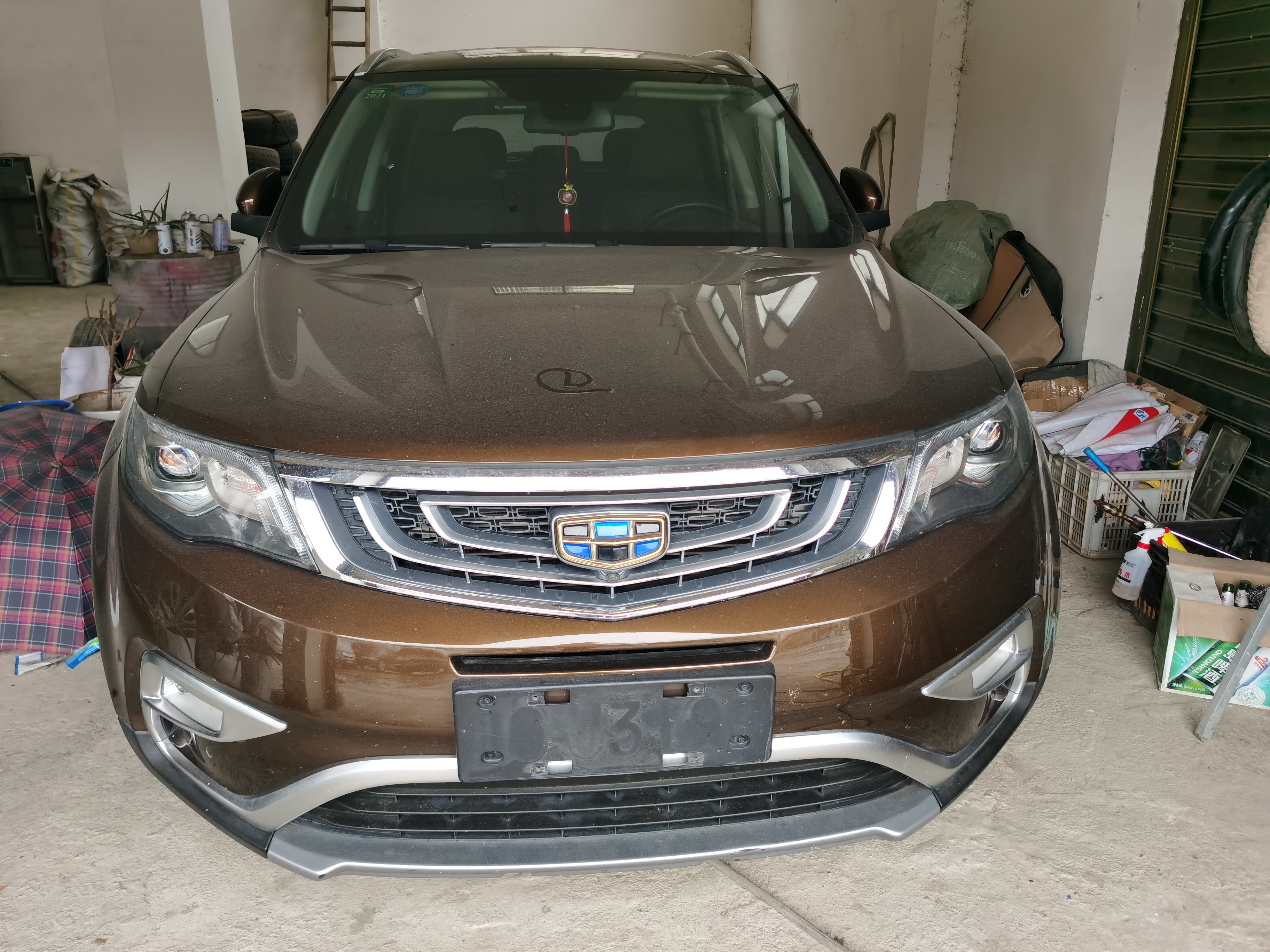 最受欢迎的二手汽车值得购买,最受欢迎的二手日系合资车