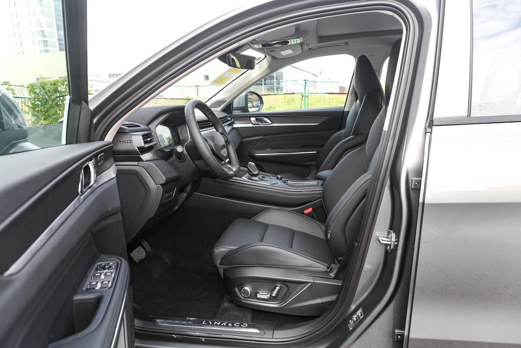 汽车发动机淹缸了怎样排汽油,汽车发动机淹缸解决方法