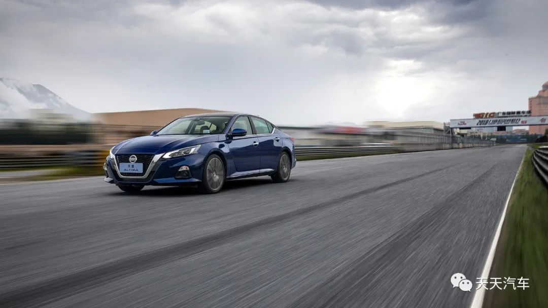 b级车的迈锐宝xl到底能不能买,迈锐宝xl2021款1.5t2.0t怎么选