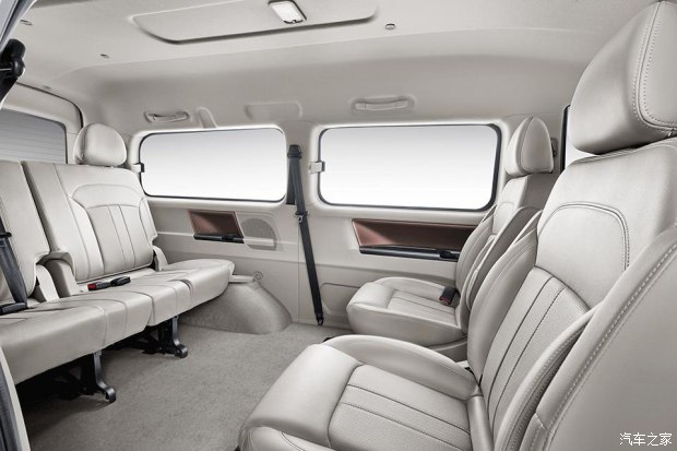 菱智m5ev新能源汽车硬核购车指南,新能源菱智m5ev补贴价格