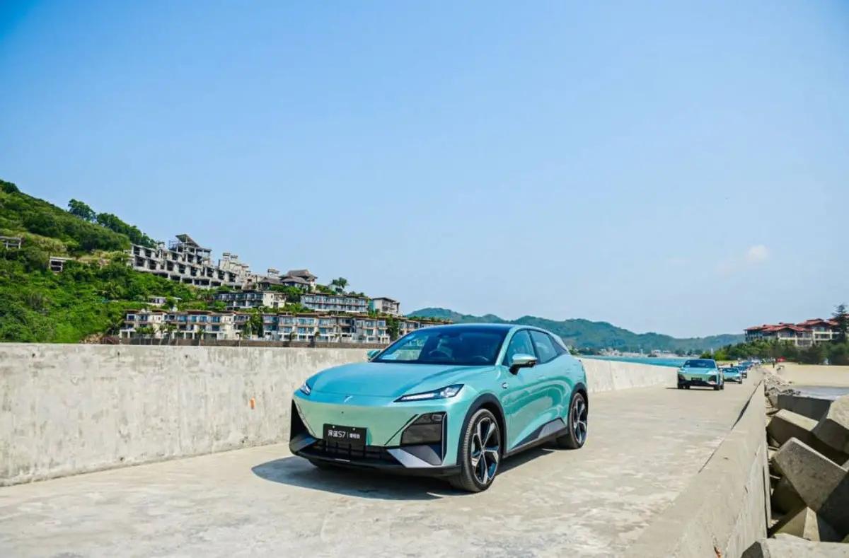 高配置低价格让人瞠目结舌