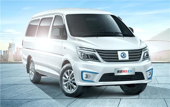 东风菱智m5ev慢充充不进什么问题,2019年东风风行菱智m5ev舒适版