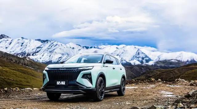 皓极混动星空灰车主真实感受,皓极混动车主真实反馈问题多