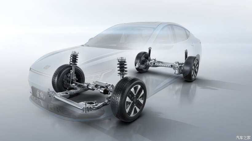 大众新能源思皓官网,大众思皓爱跑续航怎么样