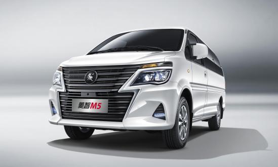 菱智m5干什么能养家,菱智m5创业成功案例