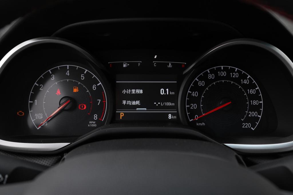 雪佛兰科鲁泽,雪佛兰科鲁泽介绍