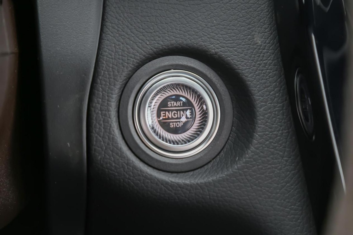 全系搭载2.0t发动机,全系2.0t