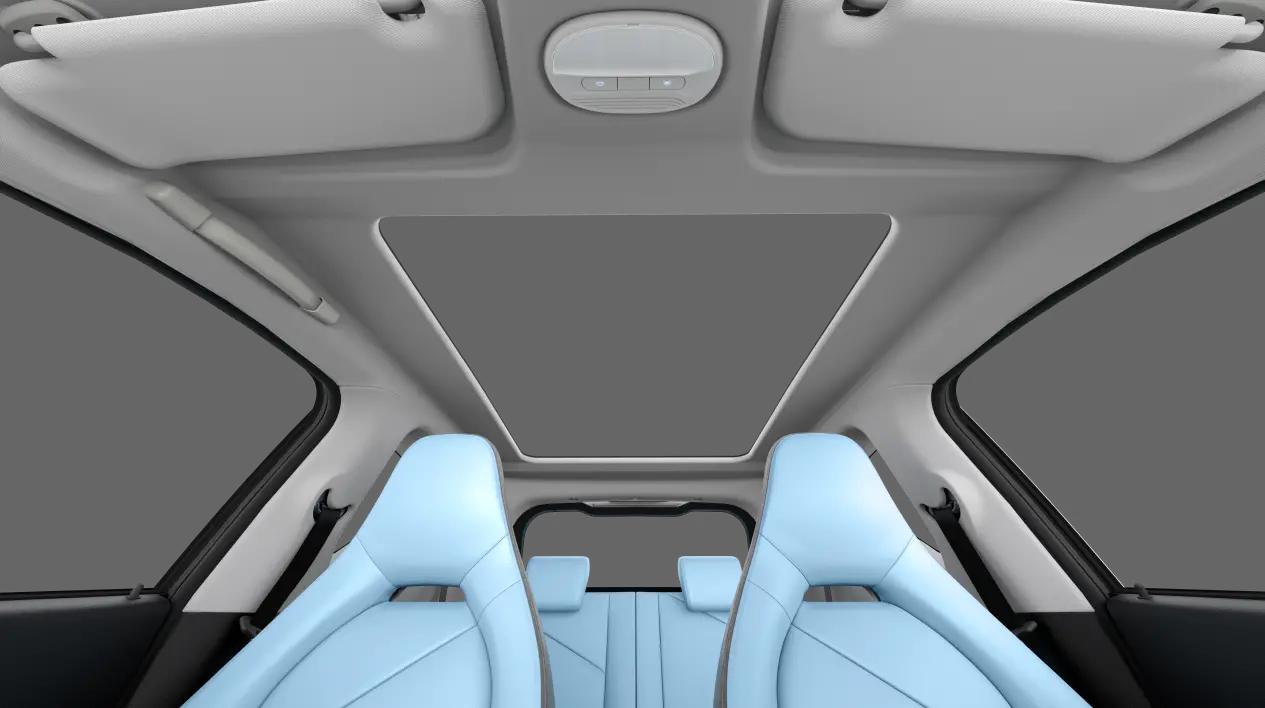 小蚂蚁如何买最划算,买小蚂蚁电动车怎么谈价格