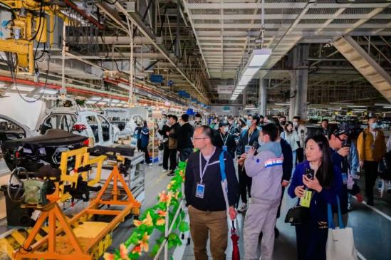 雪铁龙c6降价9万元还挣钱吗,c6雪铁龙硬核测评