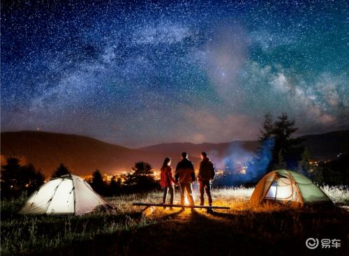 sl03增程版真实交付体验,sl03增程版里程数据怎么看