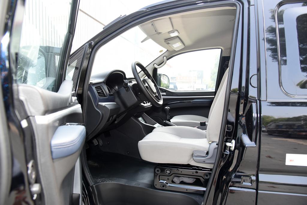 滁州菱智可优惠,天津地区菱智降价3万到4万