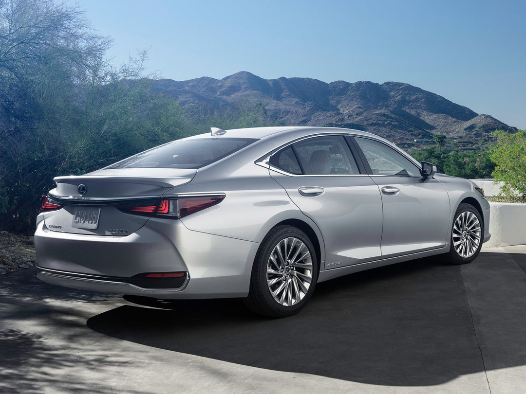 超5米的燃油车,超5米的车有哪些