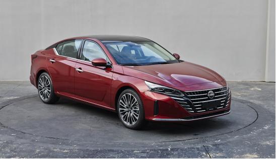 18万想买1.5t的凯迪拉克 (凯迪拉克ct-4 1.5t优惠)