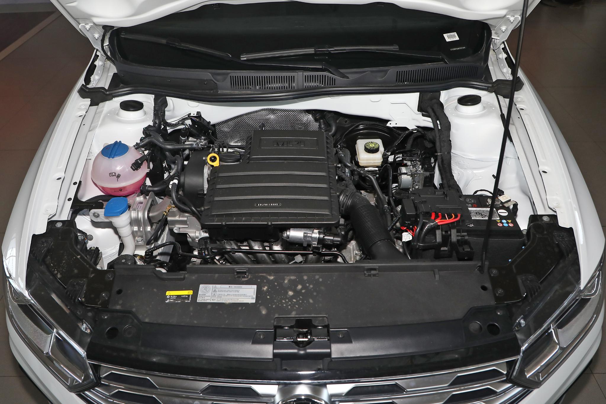 大众ctrek蔚领新车什么价,大众c-trek蔚领口碑