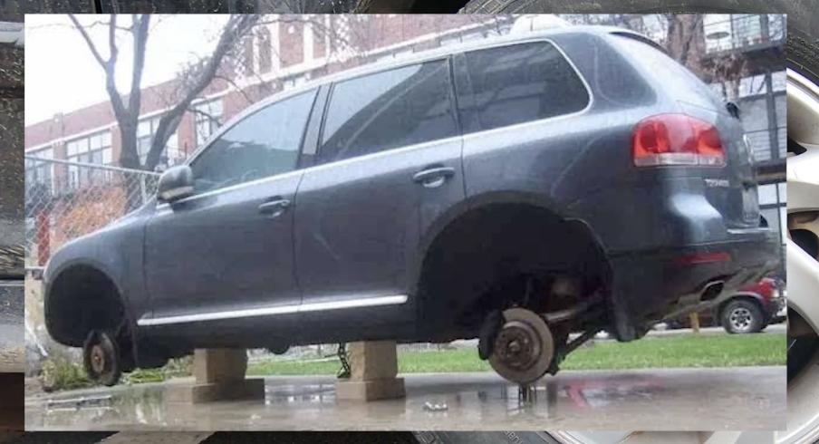 家用车长时间不开怎么处理,小车长时间停放需要怎么处理