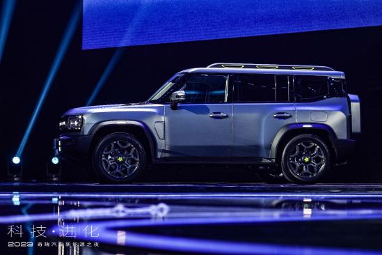 捷途旅行者7座什么时候上市,捷途旅行者2024最新价格