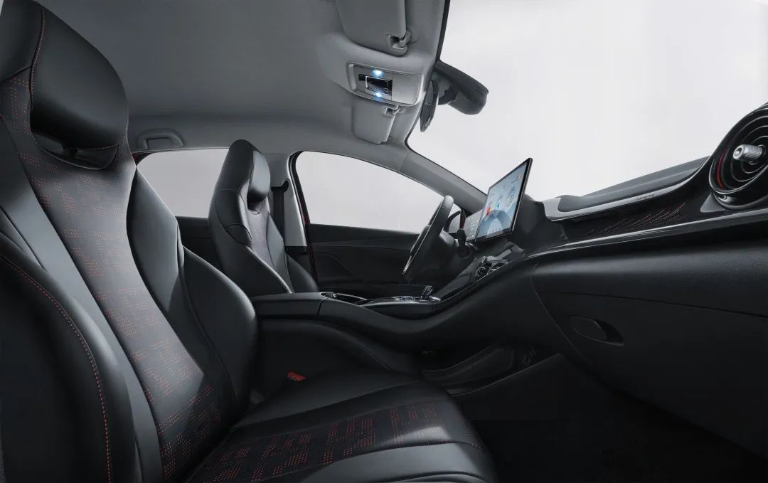 10万比亚迪s2新能源车,比亚迪10万内新能源e2