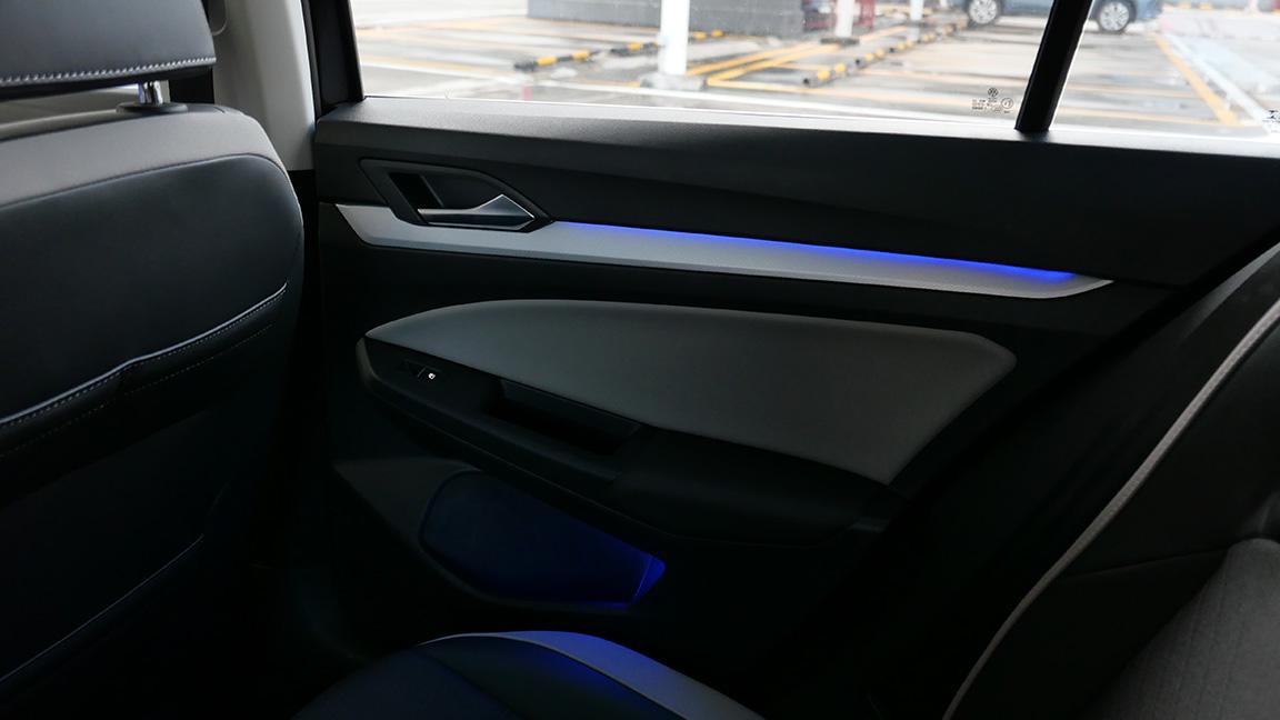 8万公里的1.6高尔夫值得买吗,13万公里6代高尔夫还值得买吗