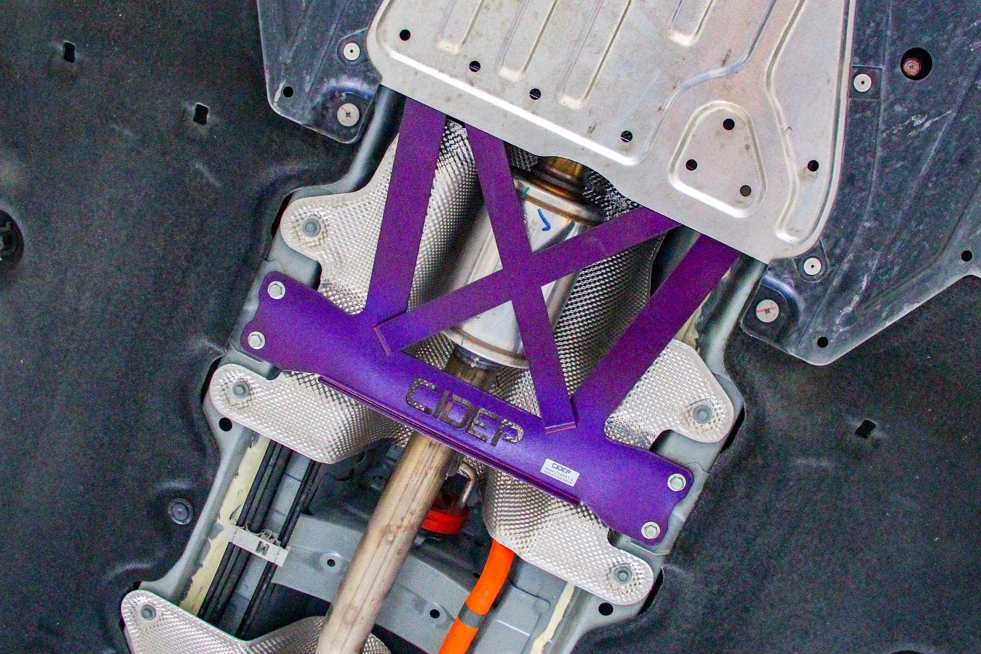 雅阁最新改款消息,雅阁十代豪华版改装落地价