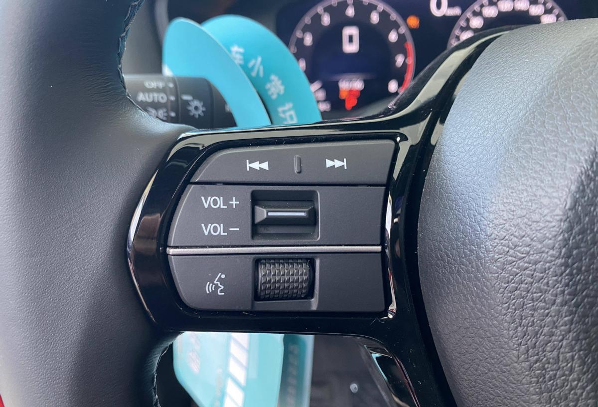 思域车机升级hondaconnect4.0,思域加装hondaconnect3