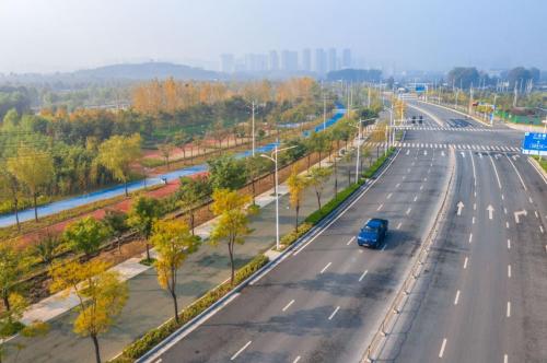 炮哥创业好项目,炮哥在创业