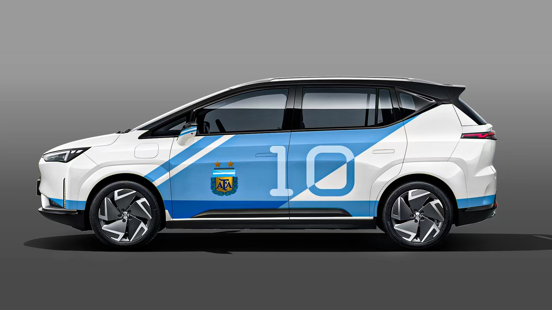 合创邀您一起世界杯