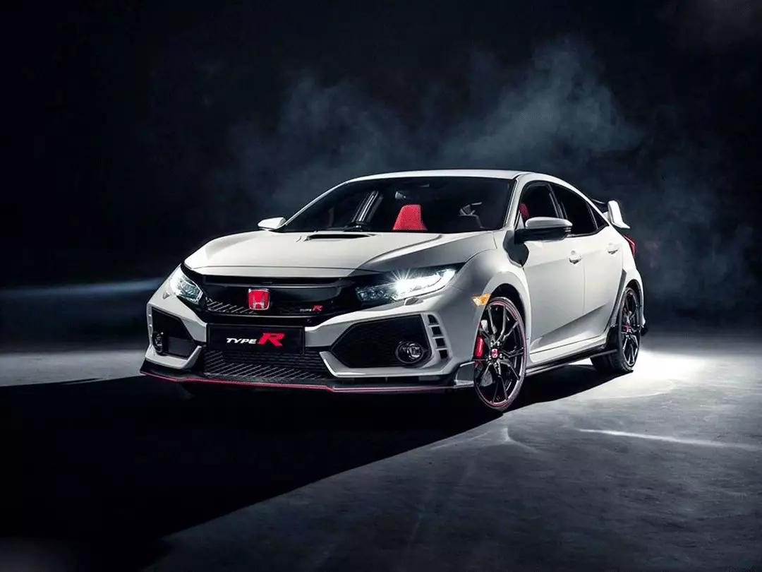 比亚迪是李宁?大众是阿迪达斯?快看你的车对应哪个时装品牌