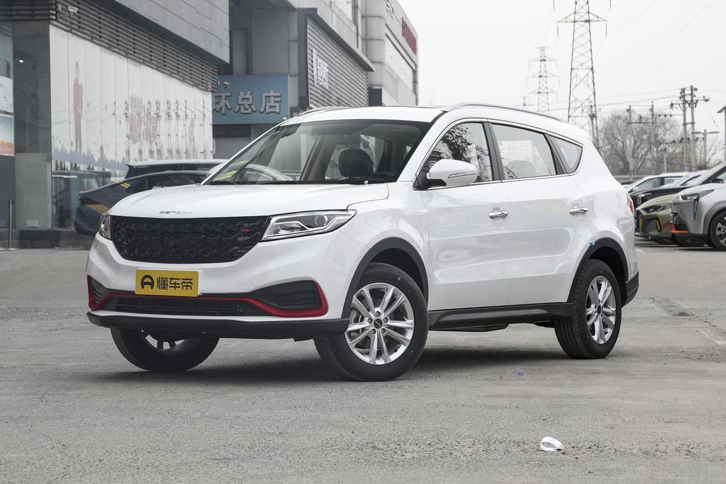 璐溅0鍘嬪姏0棣栦粯缁煎悎浼樻儬鑷抽珮3涓囧厓,鏂版槬閽滄儬棣栦粯浣庤嚦4500鍏冨紑鏂拌溅