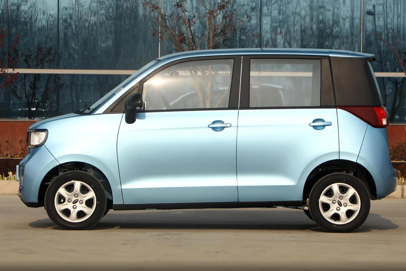 百智大熊乐熊价格,百智大熊提车