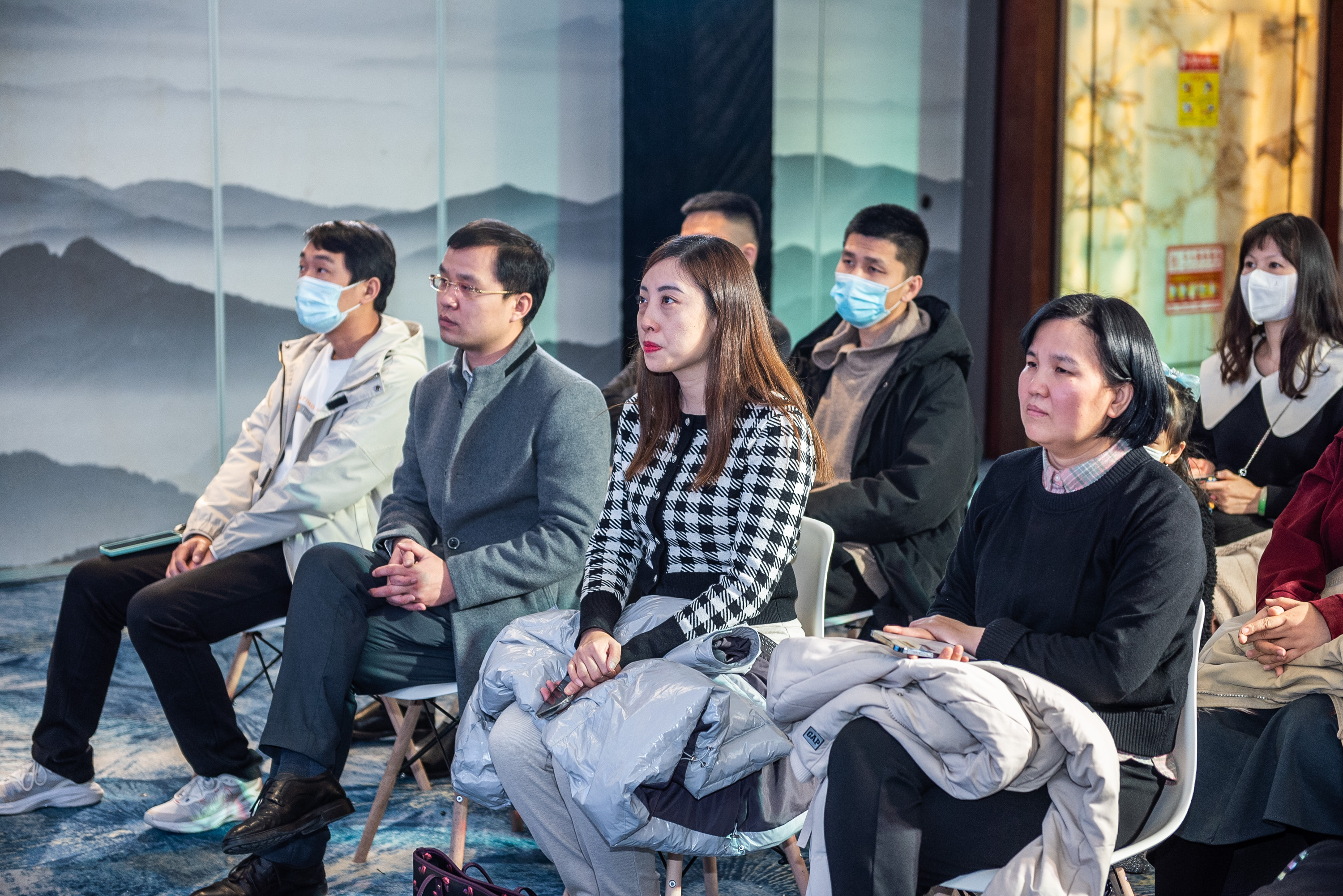 见微知著在线阅读,见微知著阅读