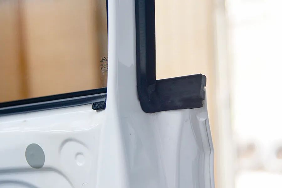 鏇剧粡鐨勬濉旂撼鏄痓绾ц溅,妗戝绾虫浘缁忕殑b绾ц溅