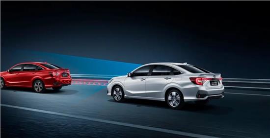 享域改矩阵,享域参数配置